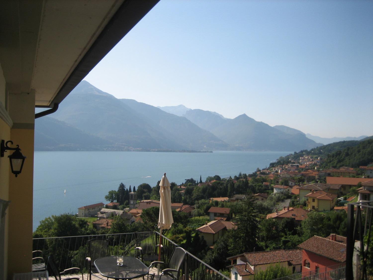 Residenza La Pianca Leilighet Musso Rom bilde
