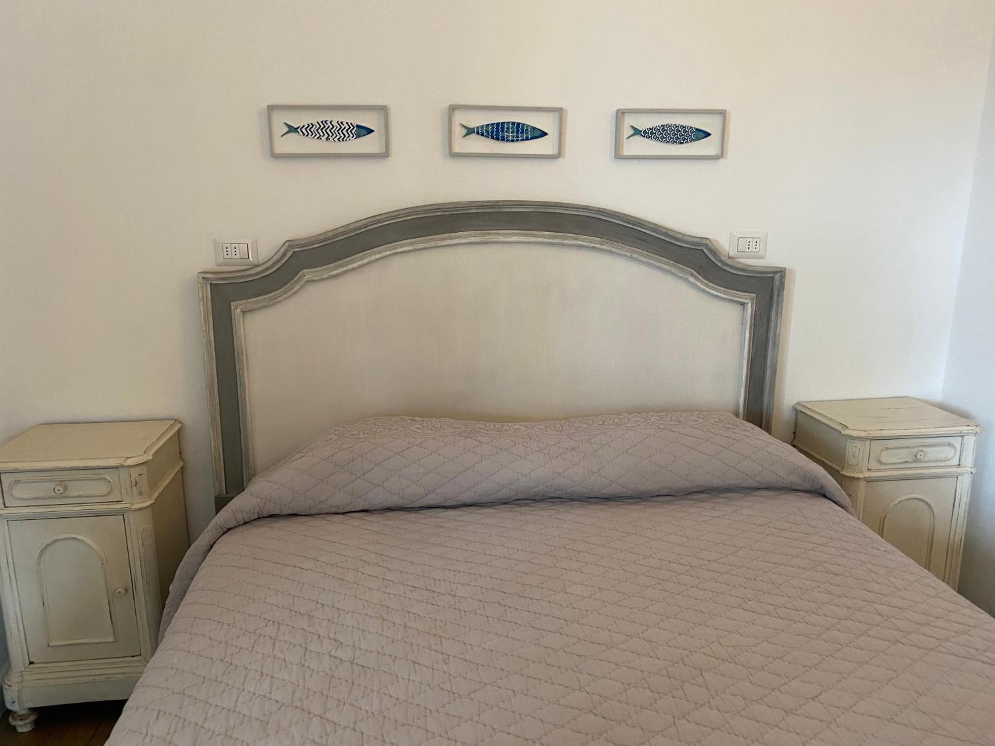 Residenza La Pianca Leilighet Musso Rom bilde