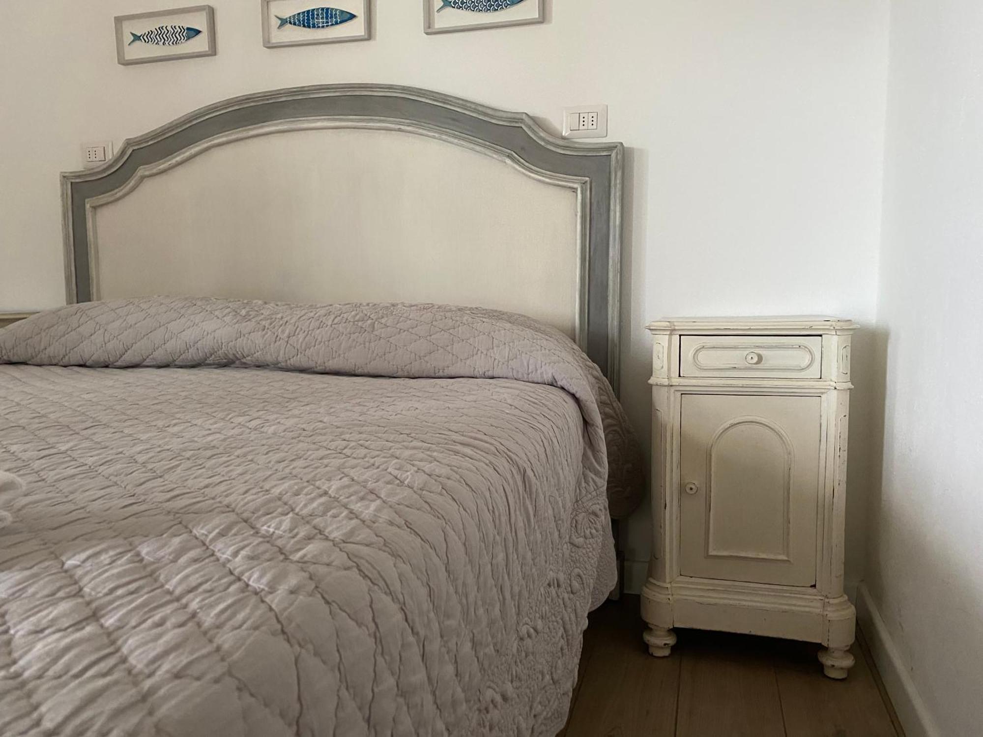 Residenza La Pianca Leilighet Musso Rom bilde